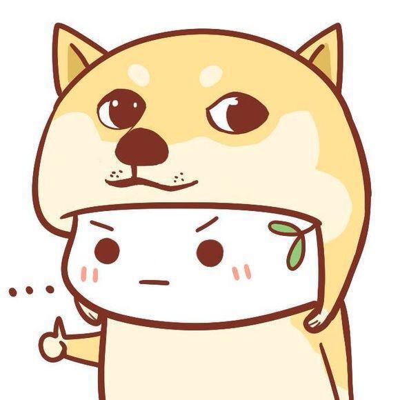 快手一元1000个赞-0.5自助下单-抖音播放24小时下单,抖音推广怎么收费